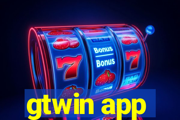 gtwin app